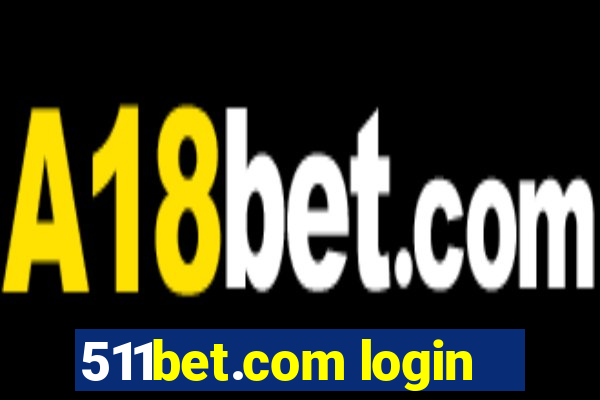 511bet.com login